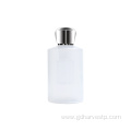 Luxury Skin Care Serum Plastic PET Bottle